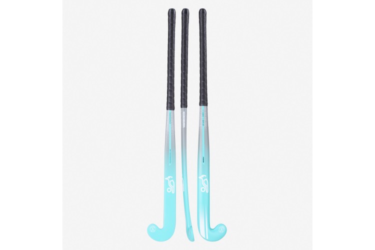 Kookaburra Fusion Hockey Stick
