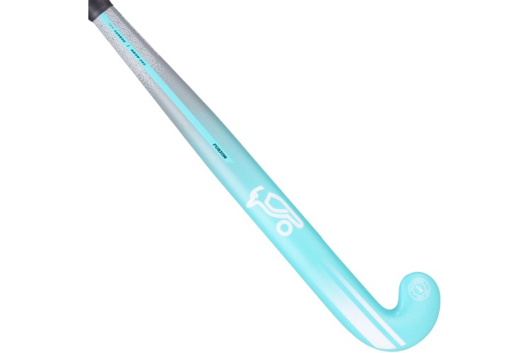 Kookaburra Fusion Junior Hockey Stick