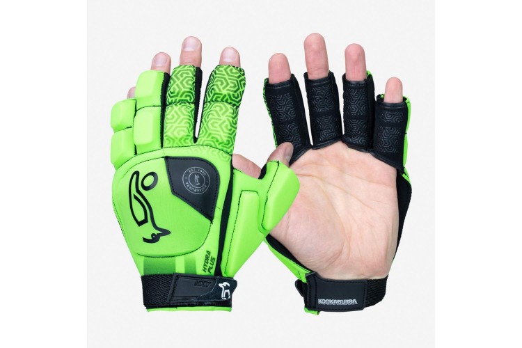 Kookaburra Hydra Plus Glove