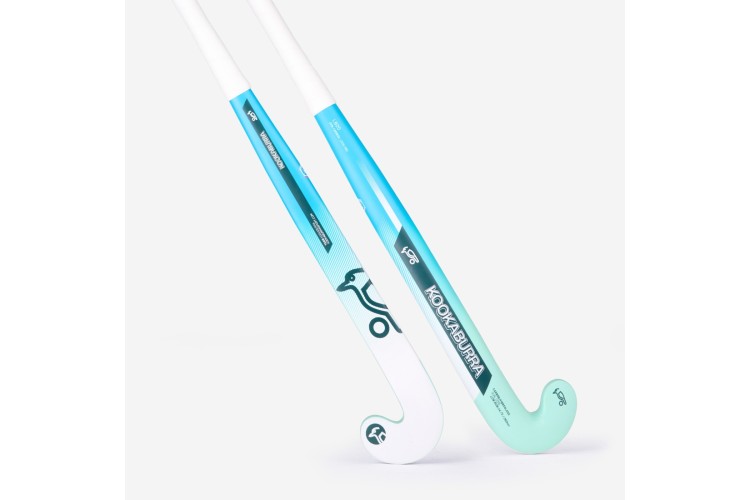 Kookaburra LB20 Hockey Stick
