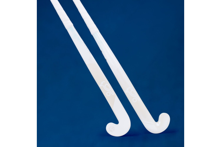Kookaburra Shiver Hockey Stick