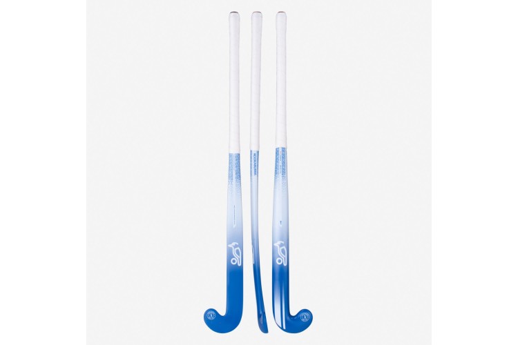 Kookaburra Sky Hockey Stick