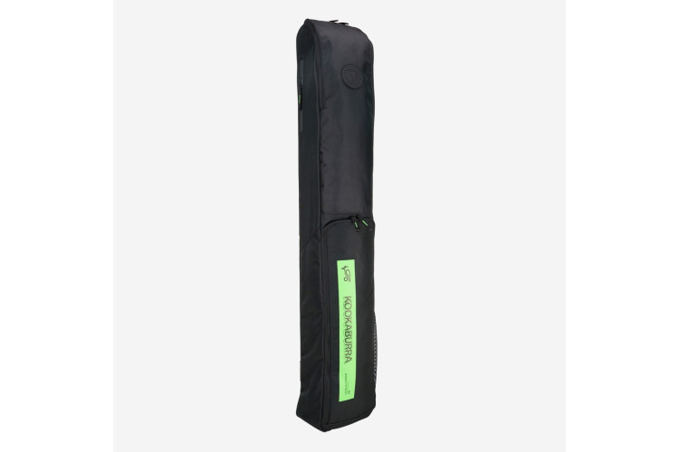 Kookaburra Vex Hockey Bag