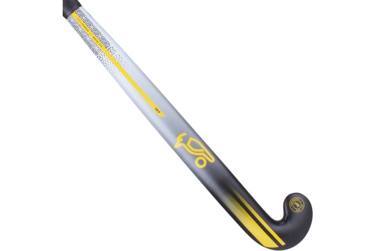 Kookaburra Vex Hockey Stick