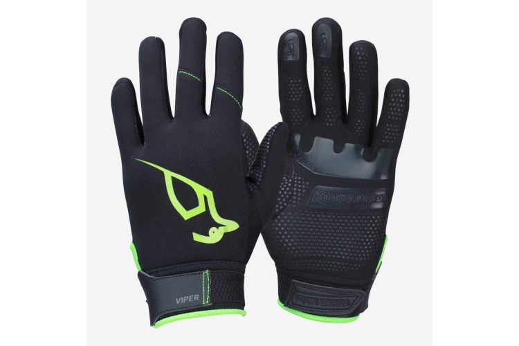 Kookaburra Viper Glove