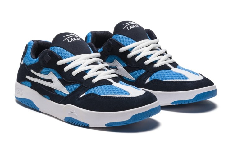 Lakai EVO 2.0 XLK