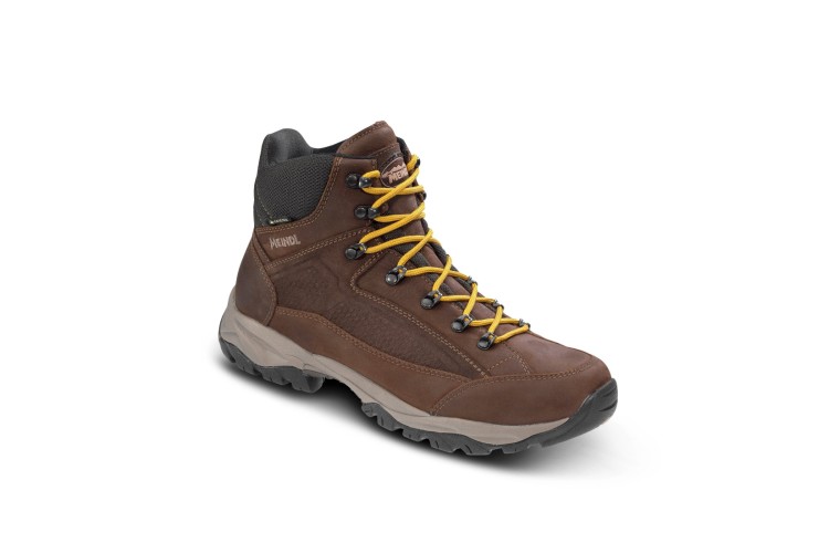 Meindl Baltimore GTX