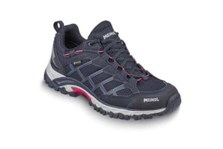 Meindl Caribe Lady GTX