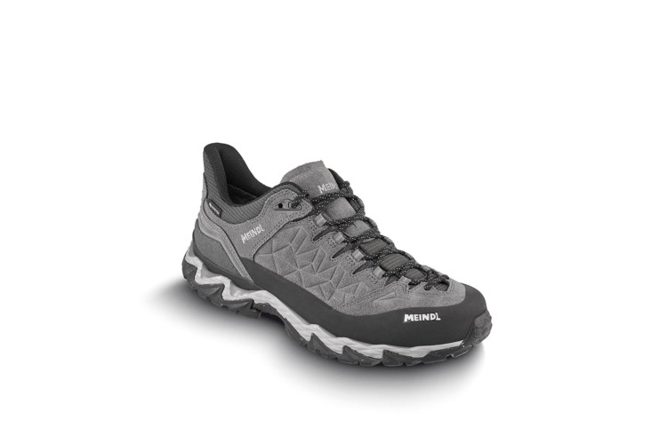Meindl Sion GTX