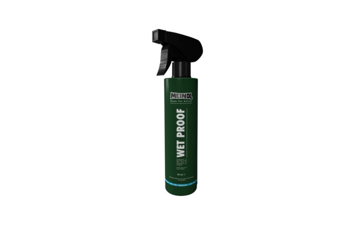 Meindl Wetproof Spray