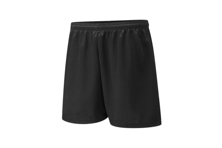 Mounts Bay Academy Shorts