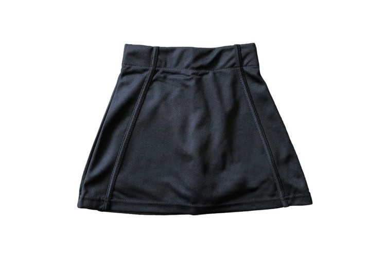 Mounts Bay Academy Skort