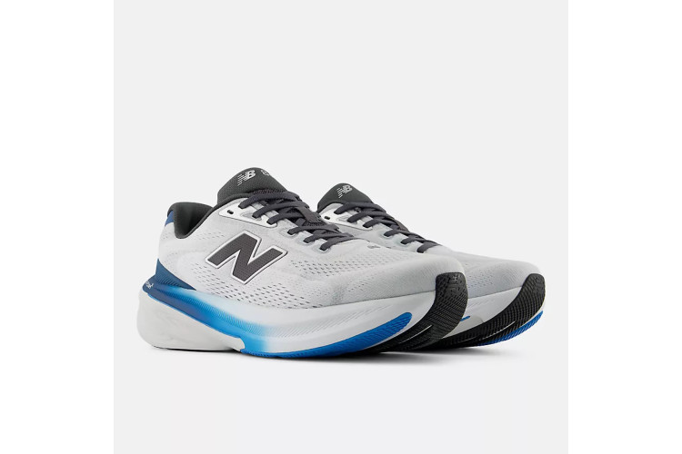 New Balance 860 v15 Quartz