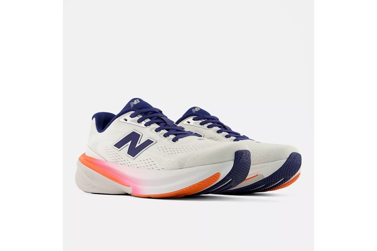 New Balance 860 v15 Sea Salt