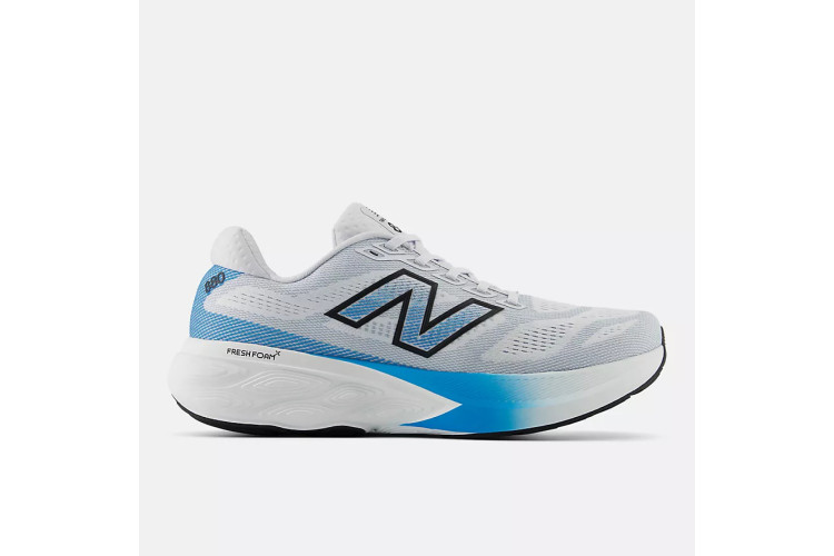 New Balance 880 v15 Altitude