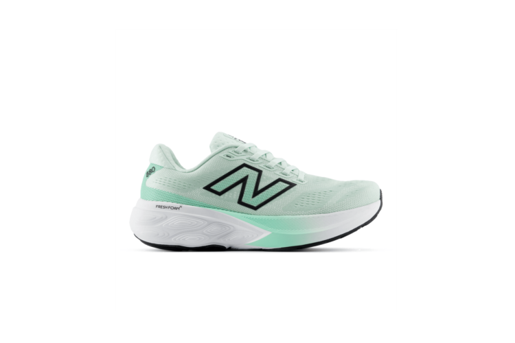 New Balance 880v15