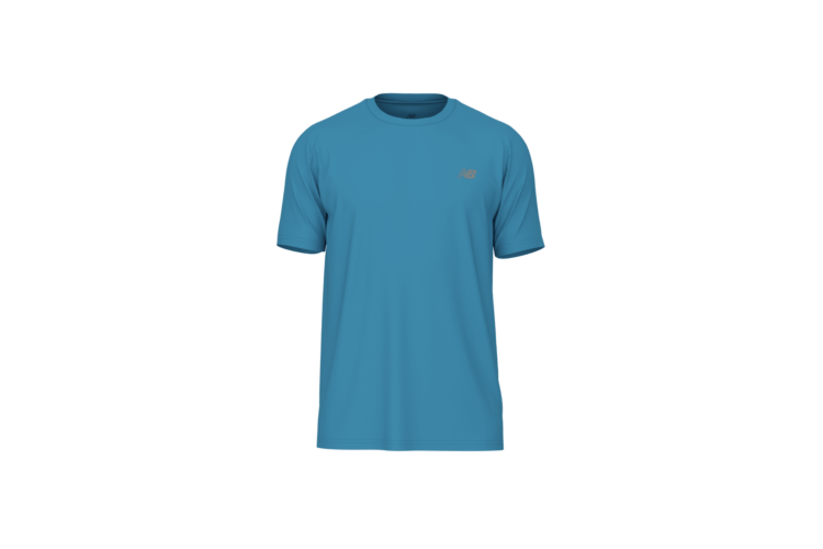 New Balance Essential T-Shirt