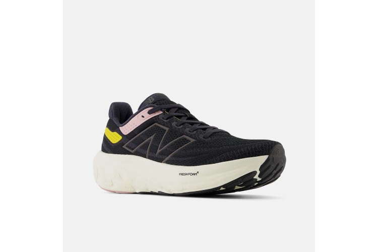 New Balance Fresh Foam X 1080 v13