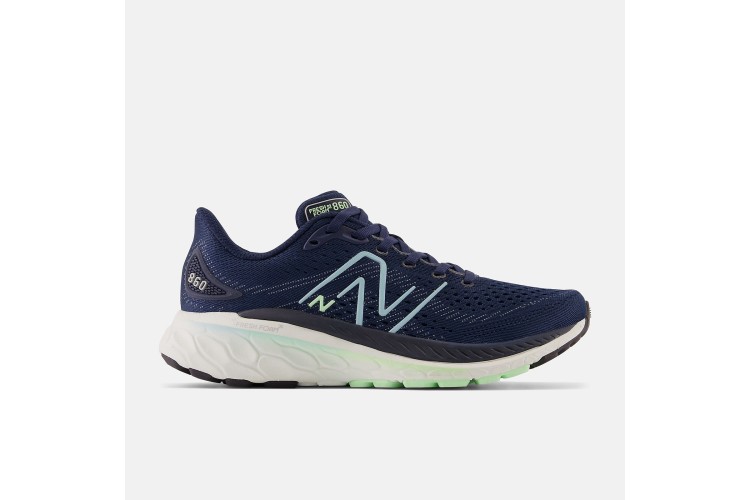 New Balance Fresh Foam X 860 v13