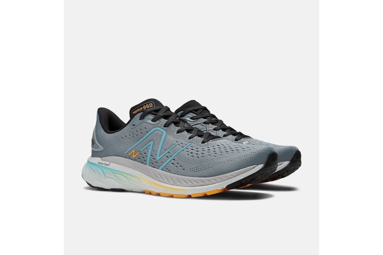 New Balance Fresh Foam X 860 v13