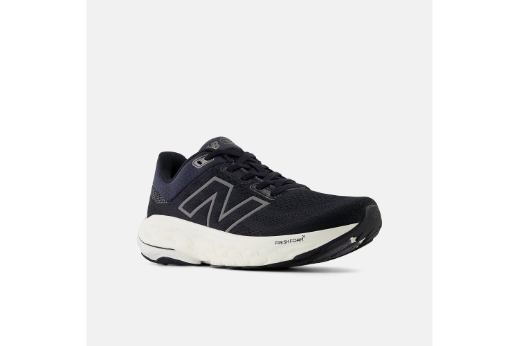 New Balance Fresh Foam X 860 v14 Wide