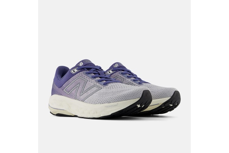 New Balance Fresh Foam X 860 v14 Wide
