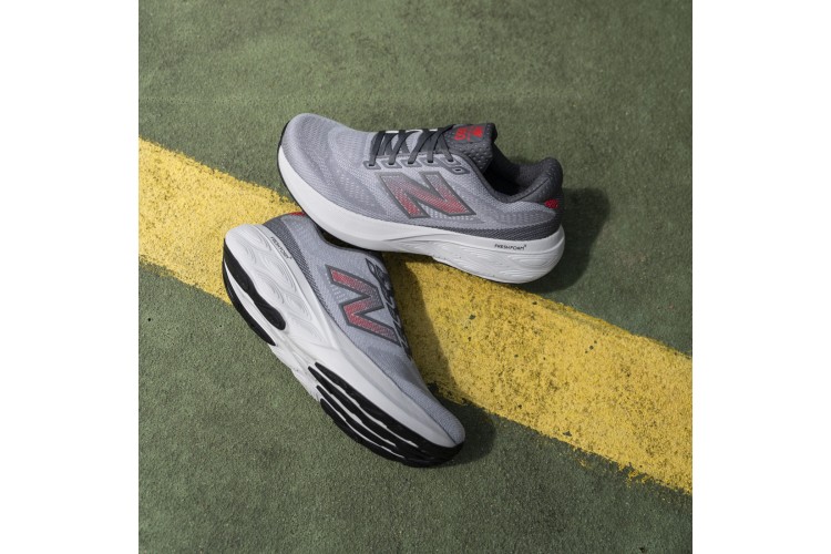 New Balance Fresh Foam X 880 v15
