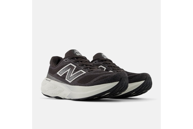 New Balance Fresh Foam X 880v15 WIDE