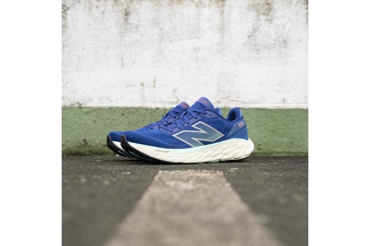 New balance mens 86 v9 store