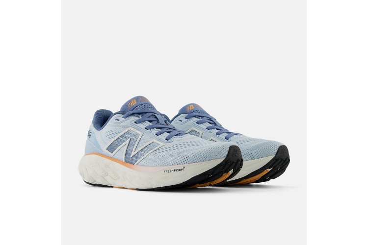 New Balance Fresh Foam X 880v14