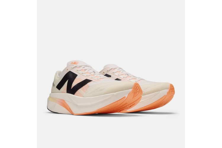 New Balance FuelCell Super Comp Elite v4