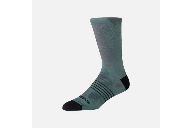 New Balance Pro Run Socks