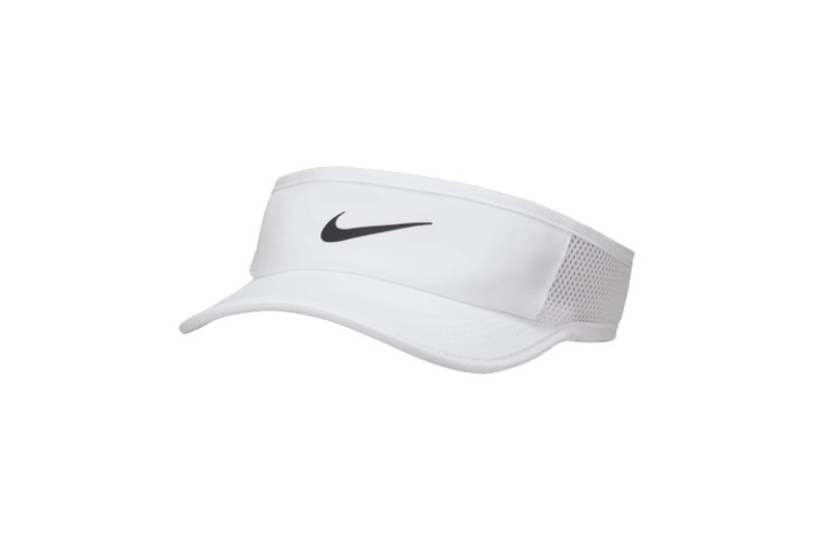 Nike AeroBill Visor