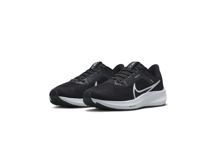 Nike Air Zoom Pegasus 40