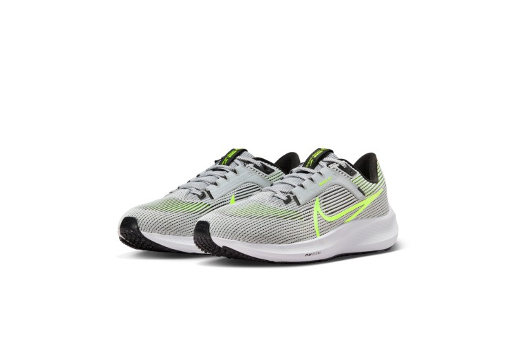 Nike Air Zoom Pegasus 40