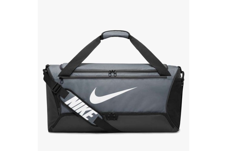 Nike Brasilia 9.5 Duffel Bag