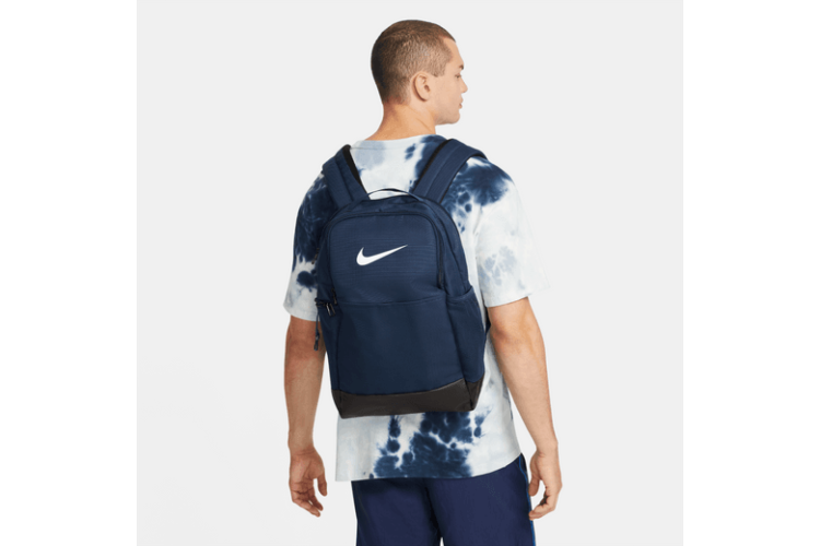 Nike Brasilia 9.5 Backpack