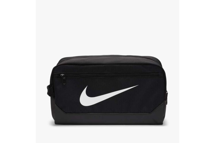 Nike Brasilia 9.5 Shoe Bag