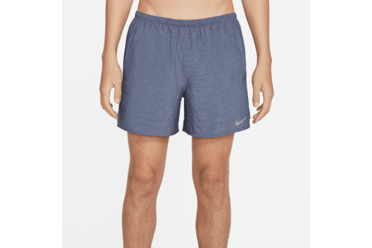 Nike challenger online shorts 5 inch
