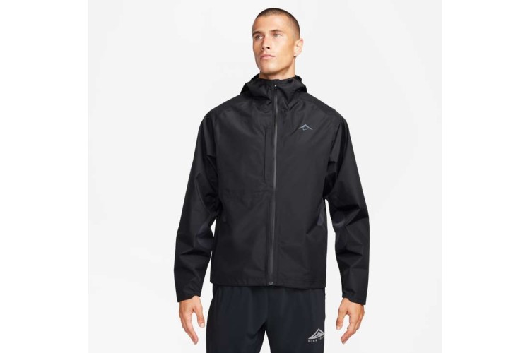 Nike Cosmic Peaks GORE-TEX Jacket