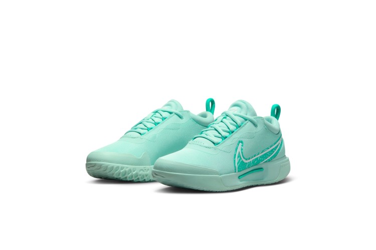 Nike Court Air Zoom Pro