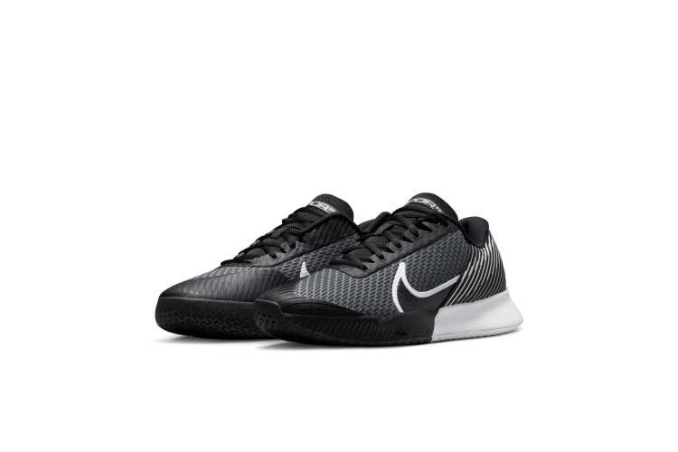 Nike Court Air Zoom Vapor Pro 2