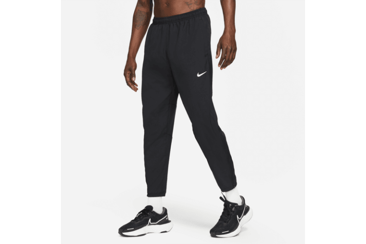 Nike Dri-FIT Challenger Pants