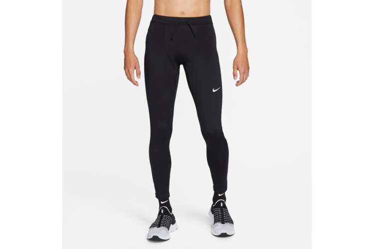 Nike Dri-FIT Challenger Tights