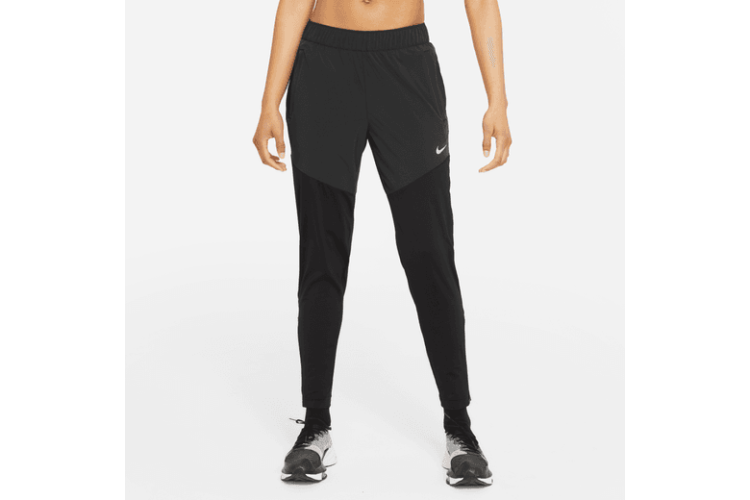 Nike Dri-FIT Essential Running Pants