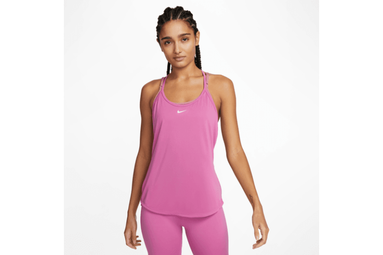 Nike Dri-FIT One Elastika Tank