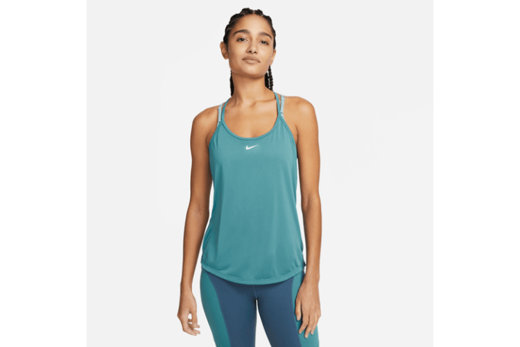 Nike Dri-FIT One Elastika Tank