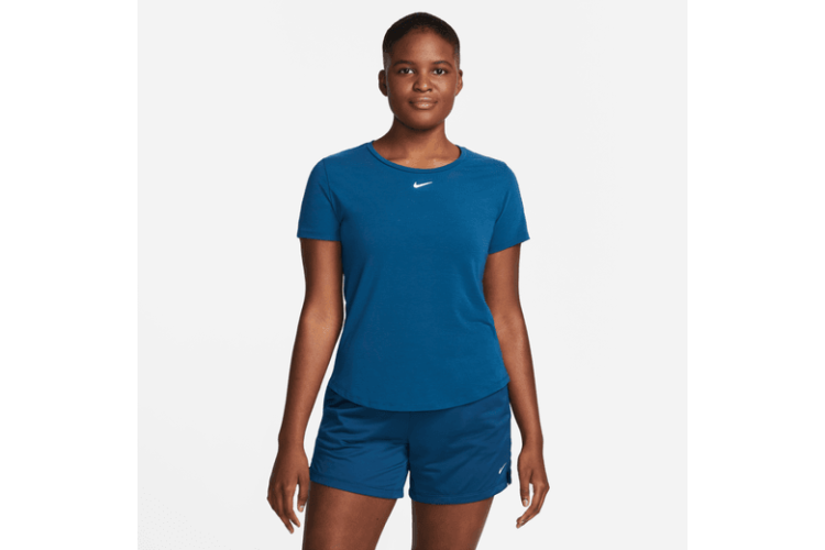 Nike Dri-FIT One Luxe Top