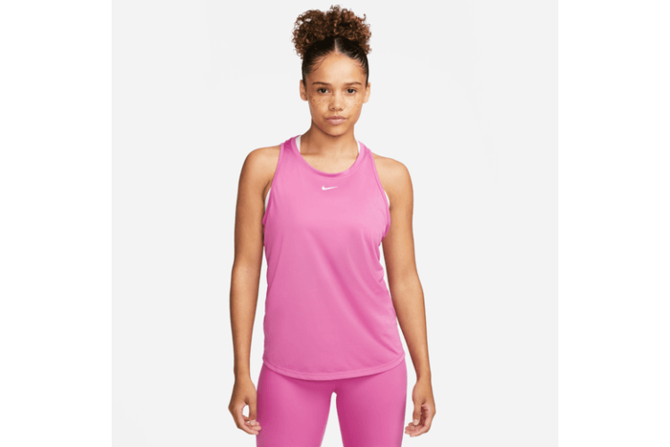 Nike Dri-FIT One Tank