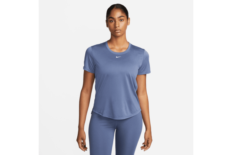 Nike Dri-FIT One Top